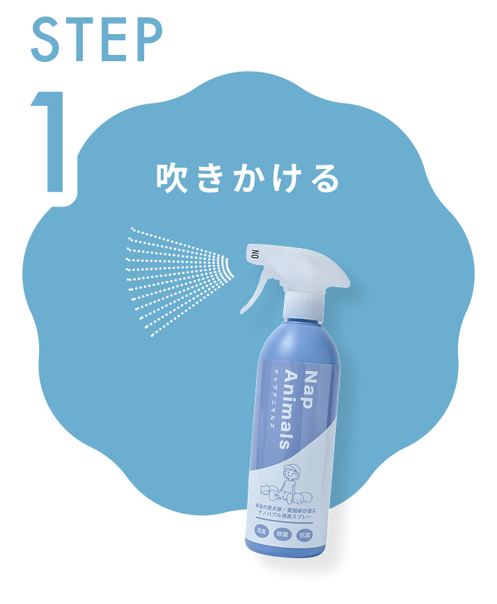step1