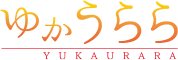 ロゴ