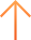 pagetop