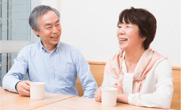 お客様の声：東京都在住N様画像
